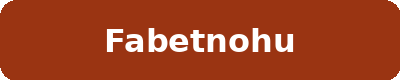 FABETNOHU