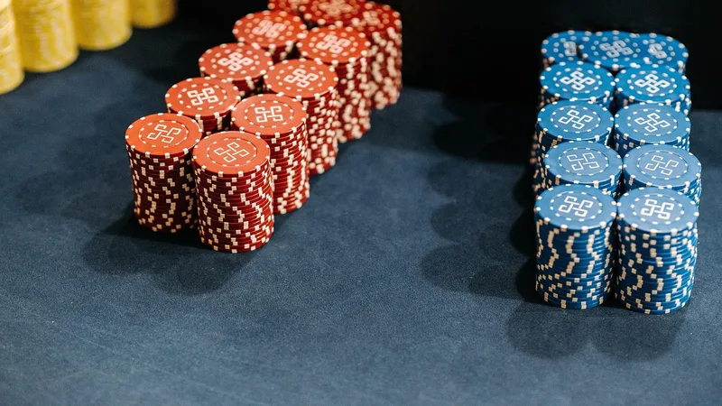 Đăng Ký fabetnohu Nhận Thưởng 2026 | casino,  casino tokens,  gambling,  gaming chips,  chips,  casino,  casino,  casino,  casino,  casino
