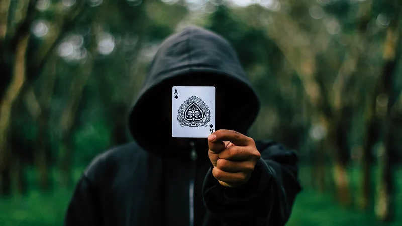 tải casino Fabet - Casino Trực Tuyến Uy Tín | ace,  cards,  hooded,  hood,  man,  adult,  blur,  dark,  outdoors,  game,  poker,  win,  faceless,  anonymous,  magician,  magic,  magic trick,  game,  game,  poker,  poker,  win,  anonymous,  anonymous,  magician,  magician,  magic,  magic,  magic,  magic,  magic