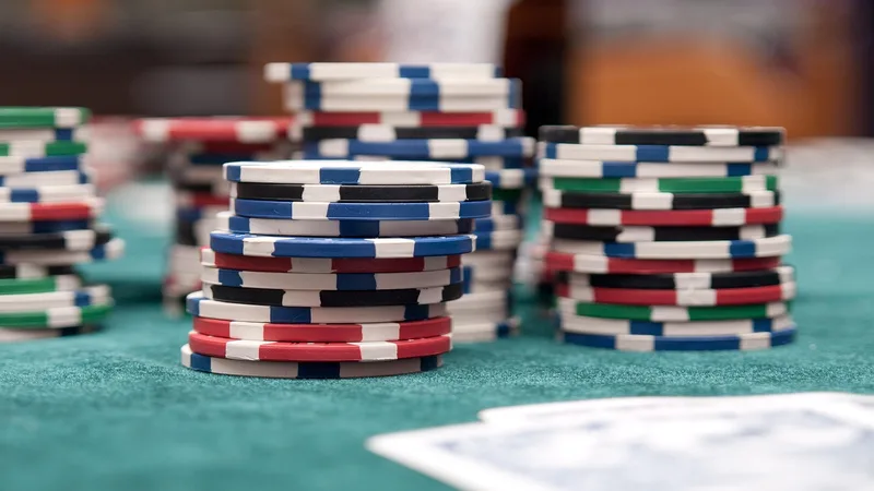 Fabet nổ hũ đăng ký - Casino Trực Tuyến Uy Tín | gambling,  casino,  cards,  poker,  game,  chips,  poker,  poker,  poker,  poker,  poker