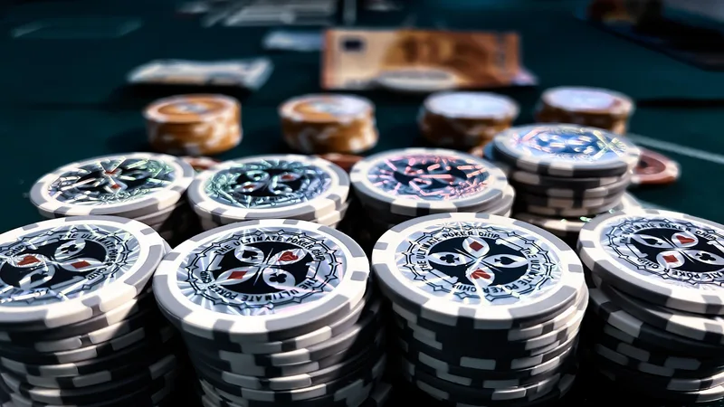 Fabet cá độ trang chủ - Casino Trực Tuyến Uy Tín | chips,  poker,  casino,  money,  gambling,  crisps,  poker chips,  poker,  poker,  poker,  casino,  casino,  casino,  casino,  poker chips,  poker chips,  poker chips,  poker chips,  poker chips