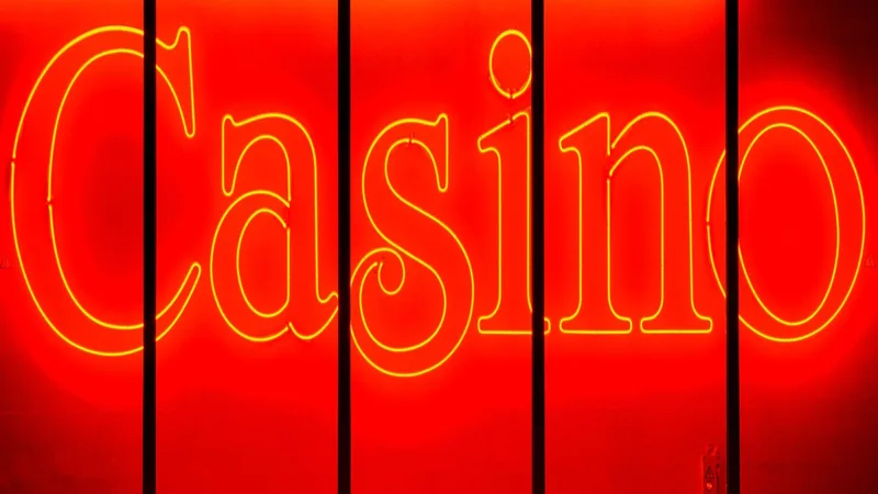 Fabet tài xỉu đăng nhập - Casino Trực Tuyến Uy Tín | casino,  sign of the neon,  neon,  letters,  lights,  casino,  casino,  casino,  casino,  casino