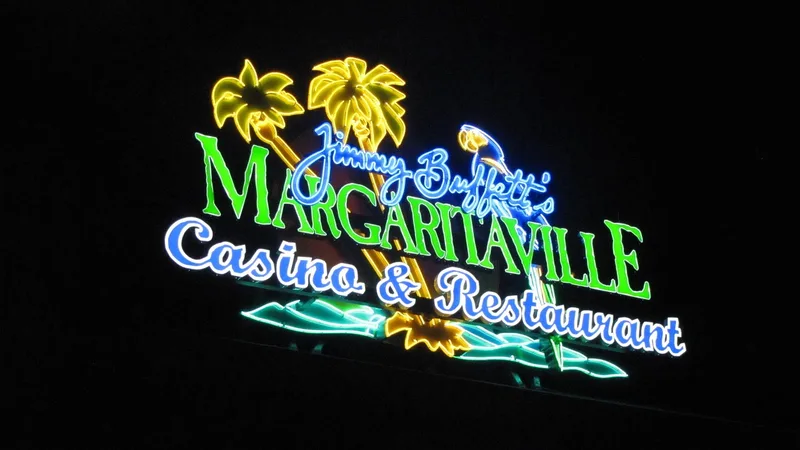Đăng Ký fabetnohu Nhận Thưởng 2026 | sign,  casino,  night,  neon,  lighting,  advertisement,  black neon,  black casino,  casino,  casino,  casino,  casino,  casino,  neon,  neon