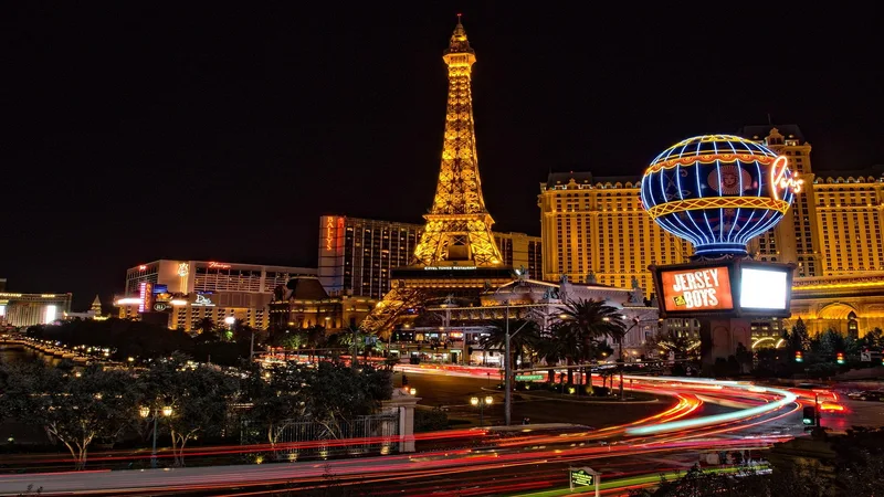 trang chủ tài xỉu Fabet: Top Game Nổ Hũ Hay Nhất 2026 - Casino Trực Tuyến Uy Tín | las vegas,  eiffel tower,  buildings,  architecture,  illuminated,  city lights,  motion blur,  long exposure,  casino,  city,  cityscape,  downtown,  night,  gambling,  hotel,  usa,  night photography,  las vegas,  las vegas,  las vegas,  las vegas,  las vegas,  casino,  casino,  hotel