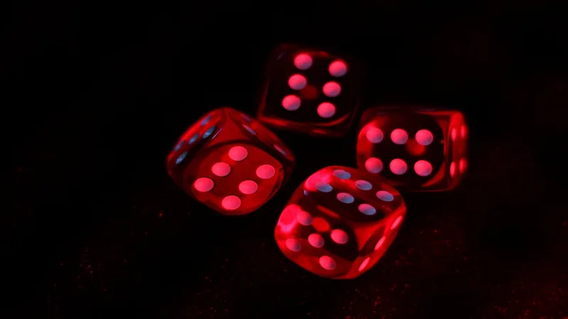 Đăng Ký fabetnohu Nhận Thưởng 2026 | dice,  red light,  casino,  instantaneous speed,  seeks,  pay,  happiness,  dice table,  lucky dice,  gambling,  lucky number,  game dice,  red,  win,  distribution,  dice,  dice,  dice,  dice,  dice,  casino,  casino,  casino,  casino
